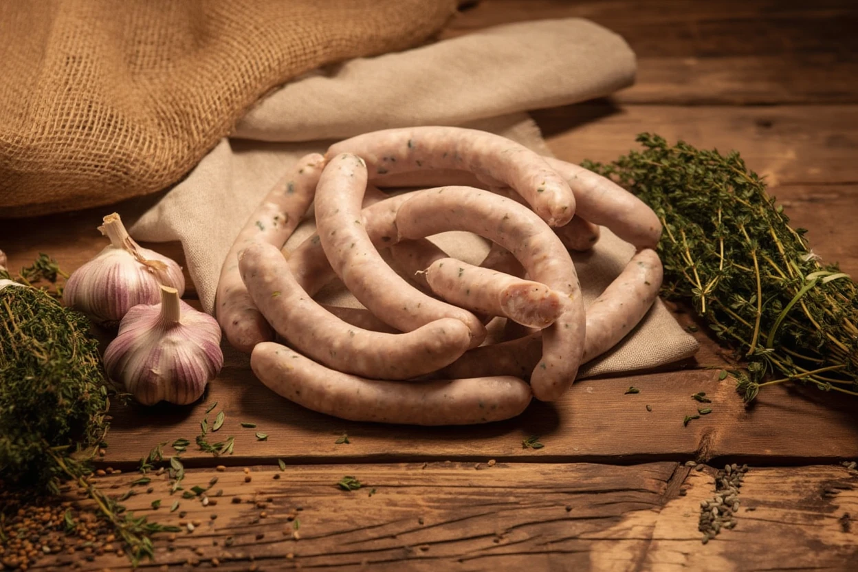 Kupāti ar zaļumiem